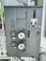 606 Grinnell Street - Photo 42