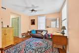 606 Grinnell Street - Photo 5