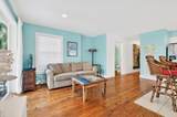 606 Grinnell Street - Photo 6
