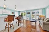 606 Grinnell Street - Photo 7