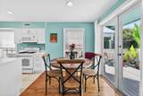 606 Grinnell Street - Photo 8