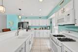 606 Grinnell Street - Photo 9