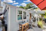1016 Varela Street - Photo 1