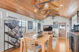 1016 Varela Street - Photo 10