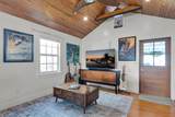 1016 Varela Street - Photo 11