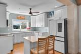 1016 Varela Street - Photo 12