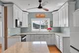 1016 Varela Street - Photo 13