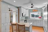 1016 Varela Street - Photo 14