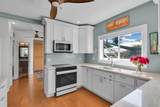 1016 Varela Street - Photo 15