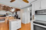 1016 Varela Street - Photo 16