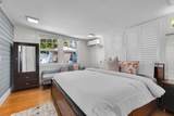 1016 Varela Street - Photo 17