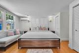 1016 Varela Street - Photo 18
