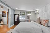 1016 Varela Street - Photo 19