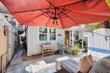 1016 Varela Street - Photo 2