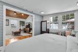 1016 Varela Street - Photo 20