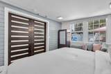 1016 Varela Street - Photo 21