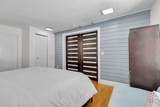 1016 Varela Street - Photo 22