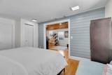 1016 Varela Street - Photo 23