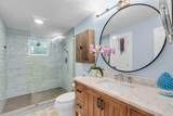 1016 Varela Street - Photo 24