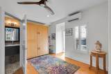 1016 Varela Street - Photo 25
