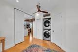 1016 Varela Street - Photo 26