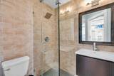 1016 Varela Street - Photo 27