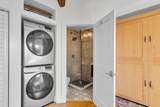 1016 Varela Street - Photo 28