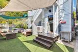 1016 Varela Street - Photo 29