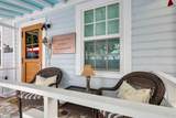 1016 Varela Street - Photo 3