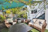 1016 Varela Street - Photo 31