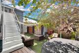 1016 Varela Street - Photo 32