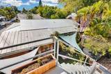 1016 Varela Street - Photo 33