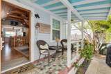 1016 Varela Street - Photo 4