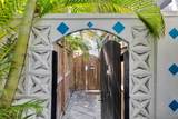 1016 Varela Street - Photo 5