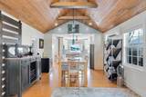 1016 Varela Street - Photo 6