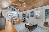 1016 Varela Street - Photo 7