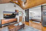 1016 Varela Street - Photo 8