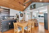 1016 Varela Street - Photo 9
