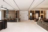 31 Sea Lore Lane - Photo 3