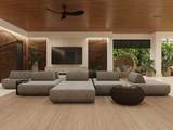 31 Sea Lore Lane - Photo 38