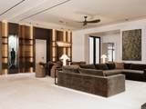 31 Sea Lore Lane - Photo 6