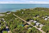 323 Bay View Avenue - Photo 48