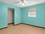 323 Bay View Avenue - Photo 49
