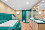 323 Bay View Avenue - Photo 51