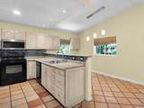 323 Bay View Avenue - Photo 52