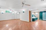 323 Bay View Avenue - Photo 54