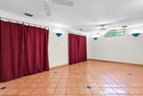 323 Bay View Avenue - Photo 56