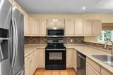 323 Bay View Avenue - Photo 58