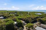 323 Bay View Avenue - Photo 59