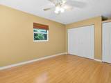 323 Bay View Avenue - Photo 61